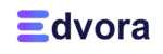 edora logo png