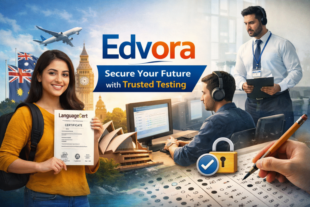 chatgpt image jan 30, 2026, 11 32 58 am